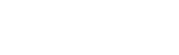 UZ_Shop
